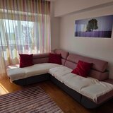 Drumul Taberei 2 cam. 55 mp, Chilia Veche